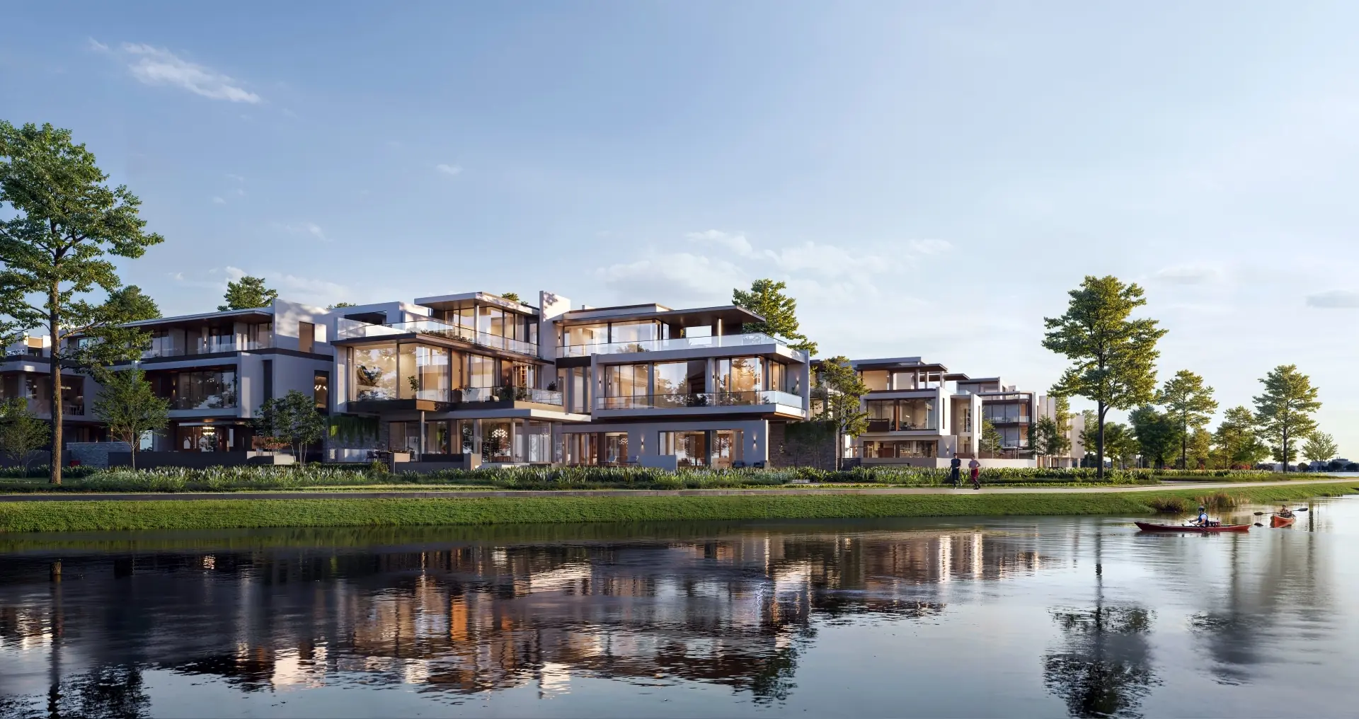 Đài PTTH Hà Nội